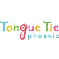 Tongue Tie Phoenix image 1
